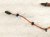 2018 Honda Odyssey Rear Lower Oxygen Sensor 36532 5MR A51 Replacement 2018 Honda Odyssey Rear Lower Oxygen Sensor 36532 5MR A51 Replacement thumbnail