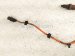 2018 Honda Odyssey Rear Lower Oxygen Sensor 36532 5MR A51 Replacement 2018 Honda Odyssey Rear Lower Oxygen Sensor 36532 5MR A51 Replacement thumbnail
