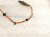 2018 Honda Odyssey Rear Lower Oxygen Sensor 36532 5MR A51 Replacement 2018 Honda Odyssey Rear Lower Oxygen Sensor 36532 5MR A51 Replacement thumbnail