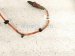 2018 Honda Odyssey Rear Lower Oxygen Sensor 36532 5MR A51 Replacement 2018 Honda Odyssey Rear Lower Oxygen Sensor 36532 5MR A51 Replacement thumbnail