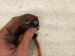 2018 Honda Odyssey Rear Lower Oxygen Sensor 36532 5MR A51 Replacement 2018 Honda Odyssey Rear Lower Oxygen Sensor 36532 5MR A51 Replacement thumbnail