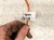 2018 Honda Odyssey Rear Lower Oxygen Sensor 36532 5MR A51 Replacement 2018 Honda Odyssey Rear Lower Oxygen Sensor 36532 5MR A51 Replacement thumbnail