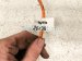 2018 Honda Odyssey Rear Lower Oxygen Sensor 36532 5MR A51 Replacement 2018 Honda Odyssey Rear Lower Oxygen Sensor 36532 5MR A51 Replacement thumbnail