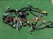 Sold 2008 Honda Civic Upper Dash Harness 32117 SVB A11 Replacement Sold 2008 Honda Civic Upper Dash Harness 32117 SVB A11 Replacement thumbnail