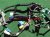 Sold 2008 Honda Civic Upper Dash Harness 32117 SVB A11 Replacement Sold 2008 Honda Civic Upper Dash Harness 32117 SVB A11 Replacement thumbnail