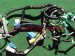 Sold 2008 Honda Civic Upper Dash Harness 32117 SVB A11 Replacement Sold 2008 Honda Civic Upper Dash Harness 32117 SVB A11 Replacement thumbnail