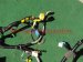 Sold 2008 Honda Civic Upper Dash Harness 32117 SVB A11 Replacement Sold 2008 Honda Civic Upper Dash Harness 32117 SVB A11 Replacement thumbnail
