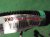 Sold 2008 Honda Civic Upper Dash Harness 32117 SVB A11 Replacement Sold 2008 Honda Civic Upper Dash Harness 32117 SVB A11 Replacement thumbnail