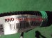Sold 2008 Honda Civic Upper Dash Harness 32117 SVB A11 Replacement Sold 2008 Honda Civic Upper Dash Harness 32117 SVB A11 Replacement thumbnail