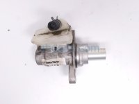 Honda BRAKE MASTER CYLINDER W/RESERVOIR Honda BRAKE MASTER CYLINDER W/RESERVOIR