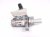 2023 Honda CR V Brake Master Cylinder W/reservoir 46101 3A0 A00 Replacement 2023 Honda CR V Brake Master Cylinder W/reservoir 46101 3A0 A00 Replacement thumbnail