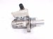 2023 Honda CR V Brake Master Cylinder W/reservoir 46101 3A0 A00 Replacement 2023 Honda CR V Brake Master Cylinder W/reservoir 46101 3A0 A00 Replacement thumbnail