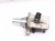2023 Honda CR V Brake Master Cylinder W/reservoir 46101 3A0 A00 Replacement 2023 Honda CR V Brake Master Cylinder W/reservoir 46101 3A0 A00 Replacement thumbnail