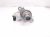 2023 Honda CR V Brake Master Cylinder W/reservoir 46101 3A0 A00 Replacement 2023 Honda CR V Brake Master Cylinder W/reservoir 46101 3A0 A00 Replacement thumbnail