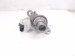 2023 Honda CR V Brake Master Cylinder W/reservoir 46101 3A0 A00 Replacement 2023 Honda CR V Brake Master Cylinder W/reservoir 46101 3A0 A00 Replacement thumbnail