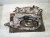 2021 Toyota Rav 4 Automatic Transmission = 69k Mi 30510 0R040 84 Replacement 2021 Toyota Rav 4 Automatic Transmission = 69k Mi 30510 0R040 84 Replacement thumbnail