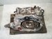 2021 Toyota Rav 4 Automatic Transmission = 69k Mi 30510 0R040 84 Replacement 2021 Toyota Rav 4 Automatic Transmission = 69k Mi 30510 0R040 84 Replacement thumbnail