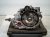 2021 Toyota Rav 4 Automatic Transmission = 69k Mi 30510 0R040 84 Replacement 2021 Toyota Rav 4 Automatic Transmission = 69k Mi 30510 0R040 84 Replacement thumbnail