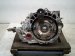 2021 Toyota Rav 4 Automatic Transmission = 69k Mi 30510 0R040 84 Replacement 2021 Toyota Rav 4 Automatic Transmission = 69k Mi 30510 0R040 84 Replacement thumbnail