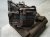 2021 Toyota Rav 4 Automatic Transmission = 69k Mi 30510 0R040 84 Replacement 2021 Toyota Rav 4 Automatic Transmission = 69k Mi 30510 0R040 84 Replacement thumbnail