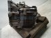2021 Toyota Rav 4 Automatic Transmission = 69k Mi 30510 0R040 84 Replacement 2021 Toyota Rav 4 Automatic Transmission = 69k Mi 30510 0R040 84 Replacement thumbnail