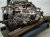 2021 Toyota Rav 4 Automatic Transmission = 69k Mi 30510 0R040 84 Replacement 2021 Toyota Rav 4 Automatic Transmission = 69k Mi 30510 0R040 84 Replacement thumbnail