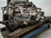 2021 Toyota Rav 4 Automatic Transmission = 69k Mi 30510 0R040 84 Replacement 2021 Toyota Rav 4 Automatic Transmission = 69k Mi 30510 0R040 84 Replacement thumbnail