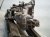 2021 Toyota Rav 4 Automatic Transmission = 69k Mi 30510 0R040 84 Replacement 2021 Toyota Rav 4 Automatic Transmission = 69k Mi 30510 0R040 84 Replacement thumbnail