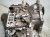 2021 Toyota Rav 4 Automatic Transmission = 69k Mi 30510 0R040 84 Replacement 2021 Toyota Rav 4 Automatic Transmission = 69k Mi 30510 0R040 84 Replacement thumbnail