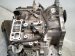 2021 Toyota Rav 4 Automatic Transmission = 69k Mi 30510 0R040 84 Replacement 2021 Toyota Rav 4 Automatic Transmission = 69k Mi 30510 0R040 84 Replacement thumbnail