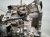 2021 Toyota Rav 4 Automatic Transmission = 69k Mi 30510 0R040 84 Replacement 2021 Toyota Rav 4 Automatic Transmission = 69k Mi 30510 0R040 84 Replacement thumbnail