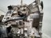 2021 Toyota Rav 4 Automatic Transmission = 69k Mi 30510 0R040 84 Replacement 2021 Toyota Rav 4 Automatic Transmission = 69k Mi 30510 0R040 84 Replacement thumbnail