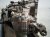 2021 Toyota Rav 4 Automatic Transmission = 69k Mi 30510 0R040 84 Replacement 2021 Toyota Rav 4 Automatic Transmission = 69k Mi 30510 0R040 84 Replacement thumbnail