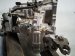 2021 Toyota Rav 4 Automatic Transmission = 69k Mi 30510 0R040 84 Replacement 2021 Toyota Rav 4 Automatic Transmission = 69k Mi 30510 0R040 84 Replacement thumbnail