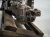 2021 Toyota Rav 4 Automatic Transmission = 69k Mi 30510 0R040 84 Replacement 2021 Toyota Rav 4 Automatic Transmission = 69k Mi 30510 0R040 84 Replacement thumbnail