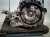 2021 Toyota Rav 4 Automatic Transmission = 69k Mi 30510 0R040 84 Replacement 2021 Toyota Rav 4 Automatic Transmission = 69k Mi 30510 0R040 84 Replacement thumbnail