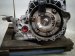 2021 Toyota Rav 4 Automatic Transmission = 69k Mi 30510 0R040 84 Replacement 2021 Toyota Rav 4 Automatic Transmission = 69k Mi 30510 0R040 84 Replacement thumbnail