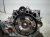 2021 Toyota Rav 4 Automatic Transmission = 69k Mi 30510 0R040 84 Replacement 2021 Toyota Rav 4 Automatic Transmission = 69k Mi 30510 0R040 84 Replacement thumbnail