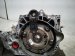 2021 Toyota Rav 4 Automatic Transmission = 69k Mi 30510 0R040 84 Replacement 2021 Toyota Rav 4 Automatic Transmission = 69k Mi 30510 0R040 84 Replacement thumbnail