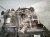2021 Toyota Rav 4 Automatic Transmission = 69k Mi 30510 0R040 84 Replacement 2021 Toyota Rav 4 Automatic Transmission = 69k Mi 30510 0R040 84 Replacement thumbnail