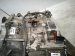 2021 Toyota Rav 4 Automatic Transmission = 69k Mi 30510 0R040 84 Replacement 2021 Toyota Rav 4 Automatic Transmission = 69k Mi 30510 0R040 84 Replacement thumbnail