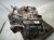 2021 Toyota Rav 4 Automatic Transmission = 69k Mi 30510 0R040 84 Replacement 2021 Toyota Rav 4 Automatic Transmission = 69k Mi 30510 0R040 84 Replacement thumbnail