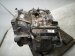 2021 Toyota Rav 4 Automatic Transmission = 69k Mi 30510 0R040 84 Replacement 2021 Toyota Rav 4 Automatic Transmission = 69k Mi 30510 0R040 84 Replacement thumbnail