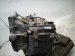 2021 Toyota Rav 4 Automatic Transmission = 69k Mi 30510 0R040 84 Replacement 2021 Toyota Rav 4 Automatic Transmission = 69k Mi 30510 0R040 84 Replacement thumbnail