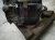 2021 Toyota Rav 4 Automatic Transmission = 69k Mi 30510 0R040 84 Replacement 2021 Toyota Rav 4 Automatic Transmission = 69k Mi 30510 0R040 84 Replacement thumbnail