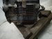 2021 Toyota Rav 4 Automatic Transmission = 69k Mi 30510 0R040 84 Replacement 2021 Toyota Rav 4 Automatic Transmission = 69k Mi 30510 0R040 84 Replacement thumbnail
