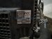 2021 Toyota Rav 4 Automatic Transmission = 69k Mi 30510 0R040 84 Replacement 2021 Toyota Rav 4 Automatic Transmission = 69k Mi 30510 0R040 84 Replacement thumbnail