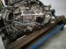 2021 Toyota Rav 4 Automatic Transmission = 69k Mi 30510 0R040 84 Replacement 2021 Toyota Rav 4 Automatic Transmission = 69k Mi 30510 0R040 84 Replacement thumbnail