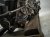 2021 Toyota Rav 4 Automatic Transmission = 69k Mi 30510 0R040 84 Replacement 2021 Toyota Rav 4 Automatic Transmission = 69k Mi 30510 0R040 84 Replacement thumbnail
