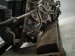 2021 Toyota Rav 4 Automatic Transmission = 69k Mi 30510 0R040 84 Replacement 2021 Toyota Rav 4 Automatic Transmission = 69k Mi 30510 0R040 84 Replacement thumbnail